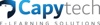 Capytech UK Ltd Logo