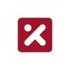 Trademark Xpress Logo