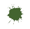 Hari Chutney Creative Studios Logo