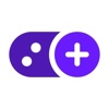 Joistic Technologies Logo