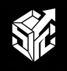 SyedFarazCorp Logo