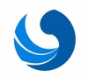 HEKSYN Logo