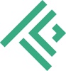 Tech Crusades Logo