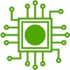 IT Quick Solution Logo
