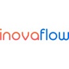 Inovaflow Logo
