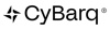 CyBarq Technology LLC Logo