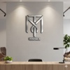 MT Innovate Logo