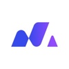 Mayatax Logo