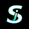 Speedinno Pvt Ltd Logo