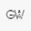 Get Workz Logo