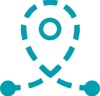 Tourify Logo