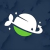 Planet Junk Logo