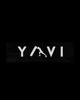 Yavi Media Logo
