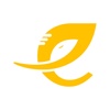 Ekakshar Consultants. Logo