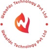 WebSfdc Technology Logo
