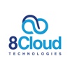 8Cloud Technologies Logo