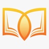 Emerson Book Publishing Logo