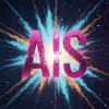 Arts Illustrated Studios Logo