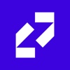LinearCommerce Logo