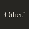 Other. Logo