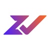 Zovintra Private Limited Logo