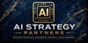 AI Strategy Partners Logo