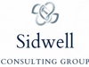 Sidwell Consulting Group Logo