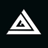 JAG Videos and Photography Logo