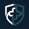 MedxClaim Logo