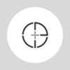 Olive Planet Logo