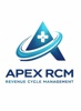 Apex RCM Logo