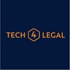 tech4legal Logo