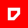 Digital Graphiks Logo