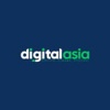 Digital Asia Logo