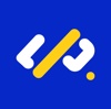 Weberspoint Logo