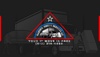 Allstate Moving Services Logo