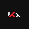 Kapitech Agency Logo