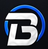Binazy Logo