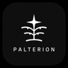 Palterion Technologies Logo