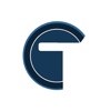 TRiVO connect LLC Logo