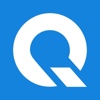 QAMan Logo