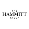 The Hammitt Group Logo