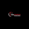 The Creators Logo