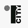 It City Logo