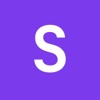 SOFT HOUSE Logo