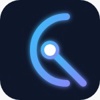 Comquest Data and Software Logo