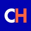 CalimaHub Logo