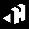 Hydrop Arabia Logo