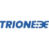 Trionex Private Limited Logo