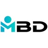 MBD | Marketing & Business Development Company Logo